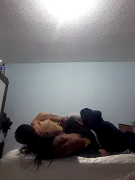 Stormandloganxxx webcam