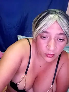 Fat_Dirty_Nasty webcam