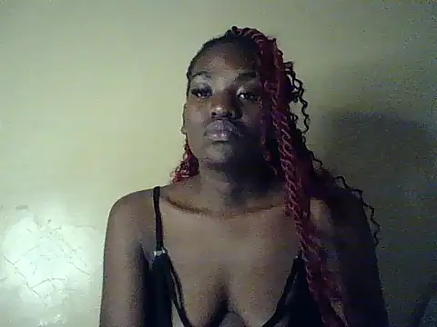 Sexxy_paid webcam
