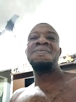 Negaomalinha1 webcam