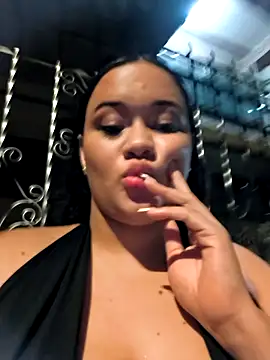 Datoka_adrenaline webcam