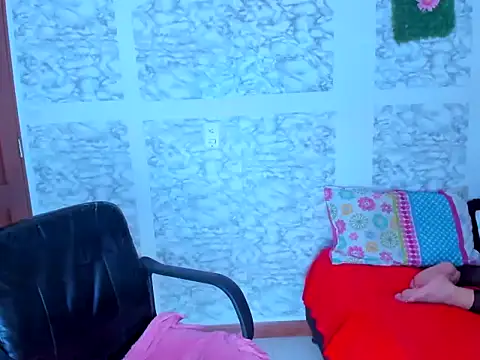 XXXStephanie_XXX webcam