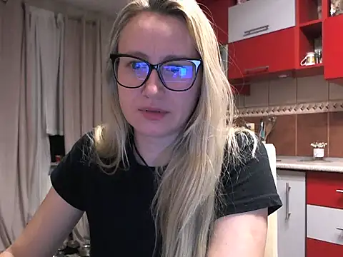Nataly_Rosy webcam