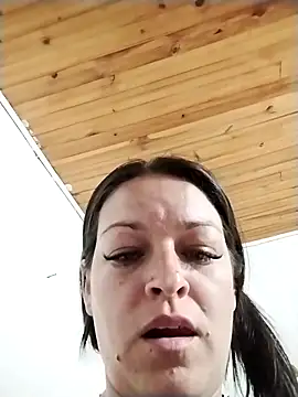 Ivanna_Greey1 webcam