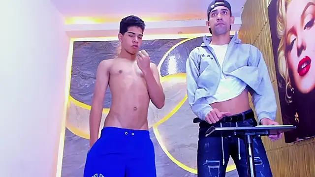 couplehot_sex_ webcam