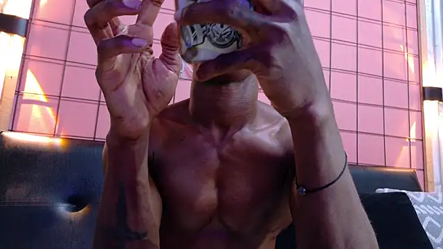 martin_killer webcam