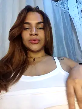 SexyFriends_ webcam