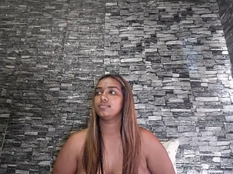 Indiasfantasy_ webcam