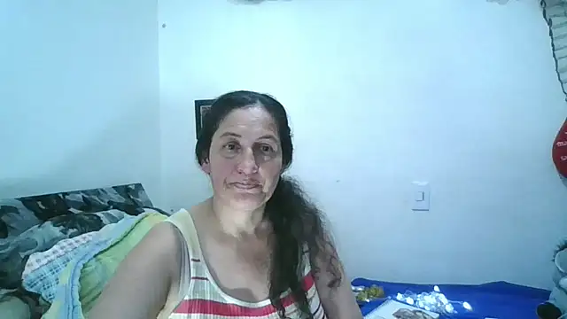 ximenajimenez webcam