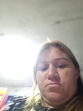 BatiBattman69 webcam