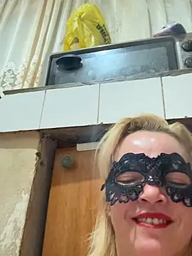 Olgundolgun33 webcam