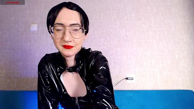 Xxx_goddes_xxX webcam