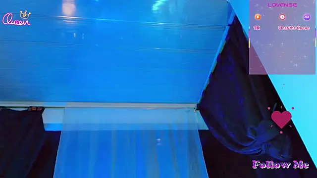 mariana_scott__ webcam