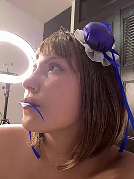 antonelaswete02 webcam