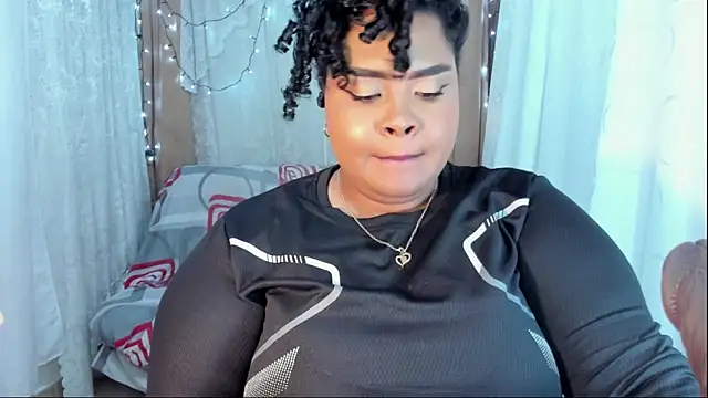 Ana_off_alana webcam