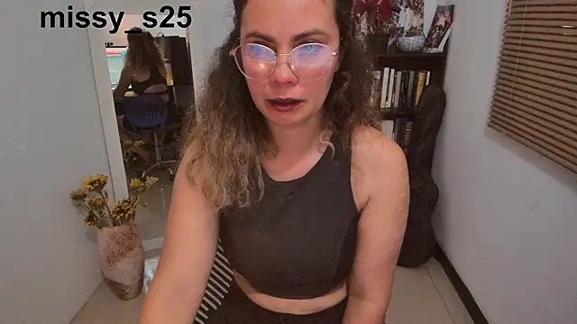 gigi_stephans webcam