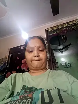 kavya_kapoor - Kavya_kapoor's free webcam - UK Sex Cams