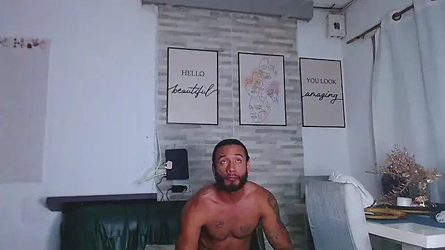 _jhon_connor_ webcam