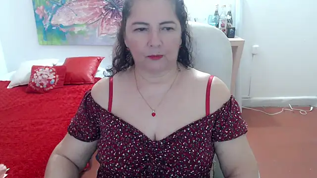leonela_69 webcam