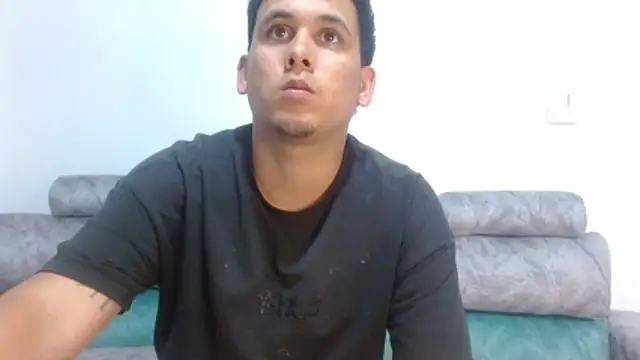 owenandrosecs webcam