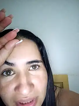 brutal_sex_love webcam