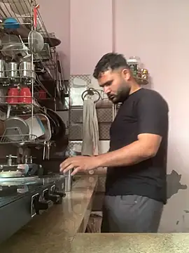 cutie_for_Beauty____ webcam