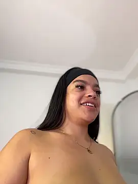 JuanitaMore01 webcam