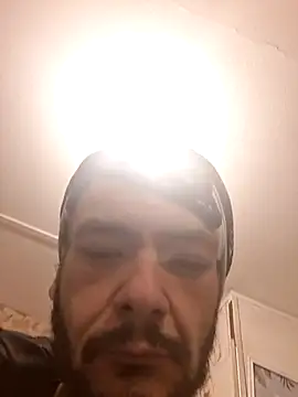 MassedParidae webcam