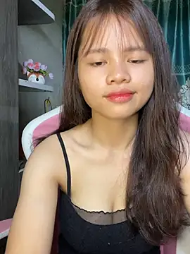 Sweet-Stars-01 webcam