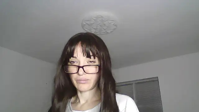 tyrivell - Tyrivell's free webcam - UK Sex Cams