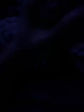 jakeBigCock1905 webcam