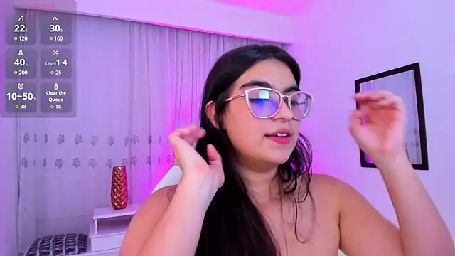 luna_jonnes1 - Luna_Jonnes1's free webcam - UK Sex Cams