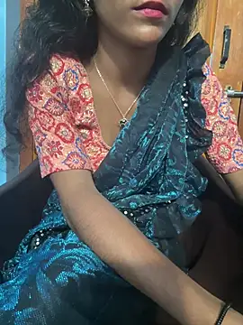 Rani__telugu