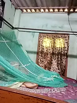 Nick_universal webcam