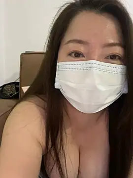 aiye666 - Aiye666's free webcam - UK Sex Cams