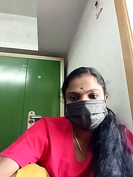 Tamil_Maha69 webcam