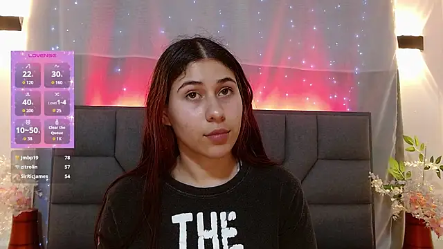 Aittana_Fonnegra webcam