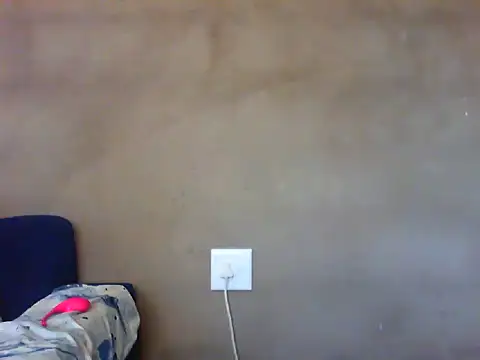 NastyFreaky4U webcam