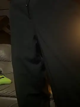 givemeabreak34 webcam