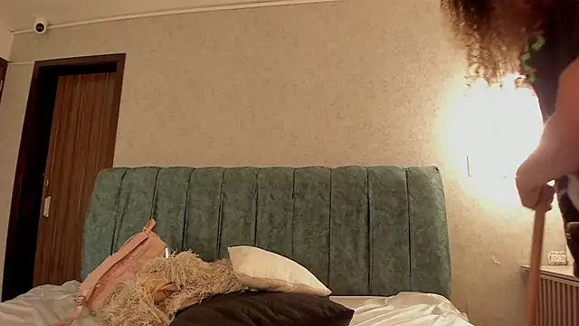 Aleera_Walton webcam