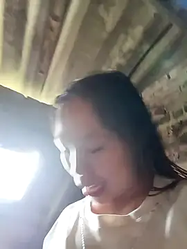 Pretty_girl_2 webcam