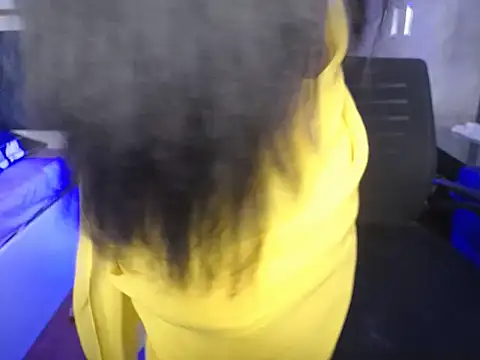 Your_Happyness1 webcam