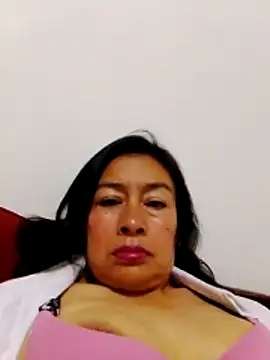 Samanta_gonzales webcam