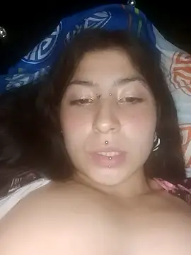 Little_Sweett webcam