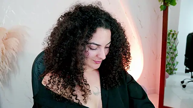 merida_bell18 webcam