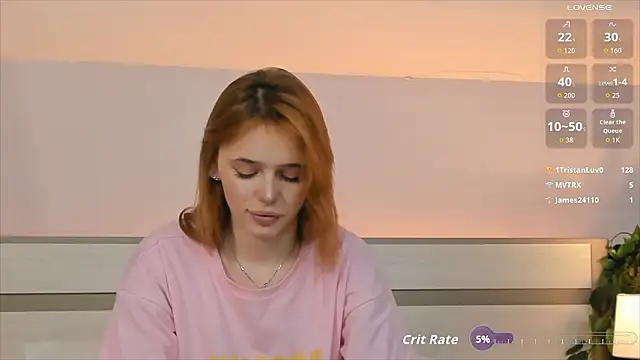 Phoenix_Margo webcam