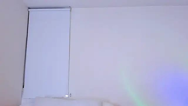 AnastaciaBlake webcam