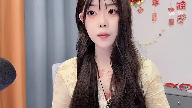 美女smalldaisy在线直播