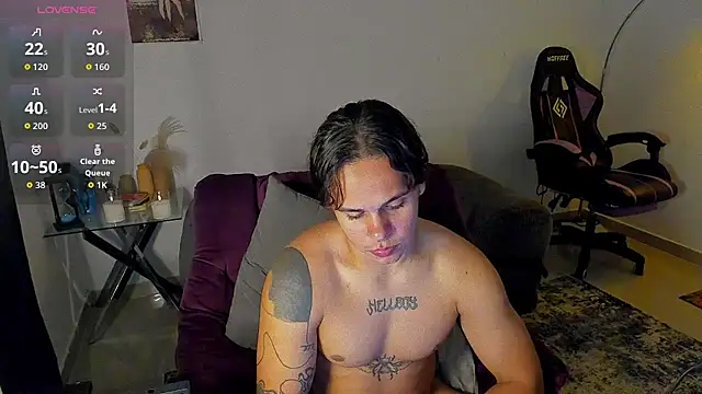 Maximiliano_scoott__