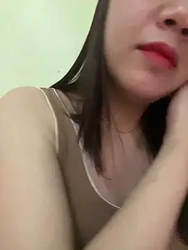 Baby-sexy69 webcam
